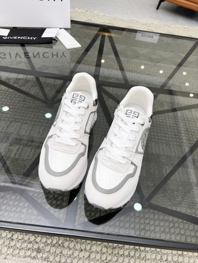 Givenchy Sneakers